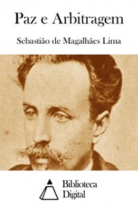 Baixar Paz e Arbitragem pdf, epub, eBook