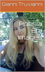 Baixar Poesia Em Images II pdf, epub, eBook