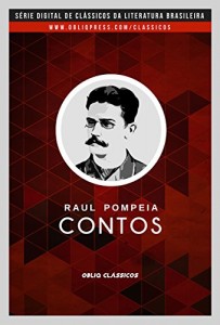 Baixar Contos pdf, epub, eBook