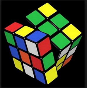 Baixar Lógica de Programação (Primeira apostila dos cursos das linguagens Phytom e Java Livro 1) pdf, epub, eBook