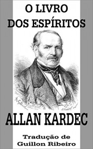 Baixar O Livro dos Espíritos: (Edição em Português – Revista e Atualizada) pdf, epub, eBook