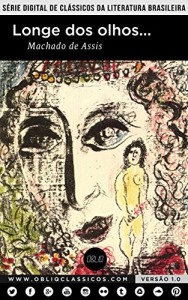 Baixar Longe dos olhos… pdf, epub, eBook