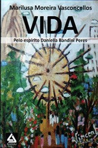Baixar VIDA pdf, epub, eBook