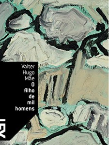 Baixar O filho de mil homens pdf, epub, eBook