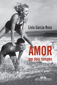Baixar Amor em dois tempos pdf, epub, eBook