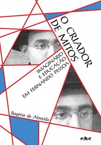 Baixar O criador de mitos pdf, epub, eBook