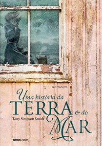 Baixar Uma história da terra e do mar pdf, epub, eBook