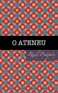 Baixar O ATENEU pdf, epub, eBook