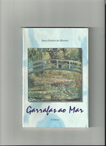 Baixar Garrafas ao mar pdf, epub, eBook