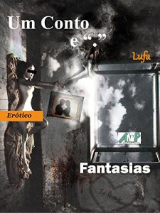 Baixar Fantasias pdf, epub, eBook
