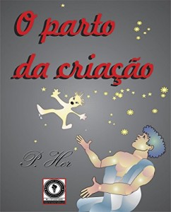 Baixar O PARTO DA CRIAÇÃO pdf, epub, eBook