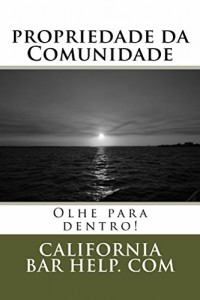 Baixar propriedade da Comunidade (e-book): e book, Look inside! pdf, epub, eBook