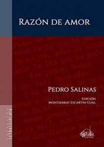 Baixar Razón de amor (Letras de Plata Livro 7) pdf, epub, eBook