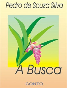 Baixar A BUSCA pdf, epub, eBook