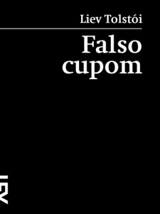 Baixar Falso cupom (Contos da Prosa Livro 14) pdf, epub, eBook