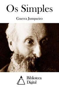 Baixar Os Simples pdf, epub, eBook