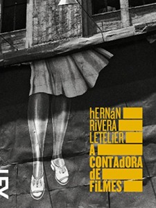 Baixar A contadora de filmes pdf, epub, eBook