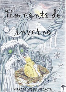 Baixar Um conto de inverno pdf, epub, eBook