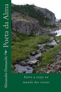 Baixar Poeta da Alma pdf, epub, eBook