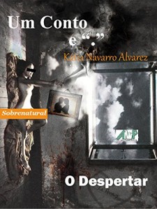 Baixar O Despertar pdf, epub, eBook