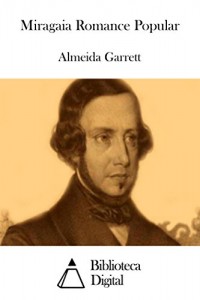 Baixar Miragaia Romance Popular pdf, epub, eBook