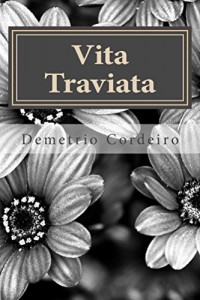 Baixar Vita Traviata pdf, epub, eBook