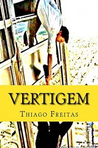 Baixar Vertigem pdf, epub, eBook