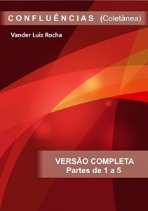 Baixar CONFLUÊNCIAS (Coletânea completa} pdf, epub, eBook