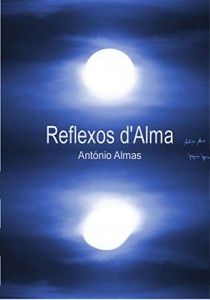 Baixar Reflexos d’Alma pdf, epub, eBook
