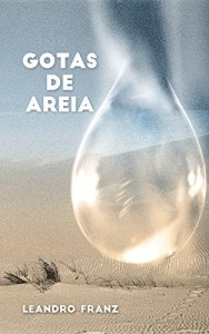 Baixar Gotas de Areia pdf, epub, eBook