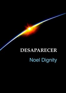 Baixar Desaparecer pdf, epub, eBook