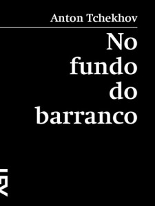 Baixar No fundo do barranco (Contos da Prosa Livro 5) pdf, epub, eBook