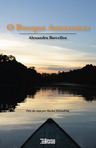 Baixar BOSQUE AMAZONAS pdf, epub, eBook