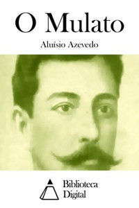 Baixar O Mulato pdf, epub, eBook