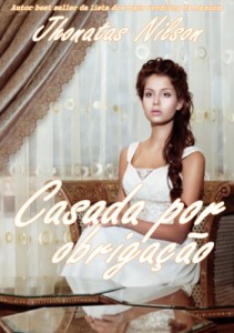 Baixar Casada por obrigação pdf, epub, eBook