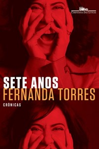 Baixar Sete anos pdf, epub, eBook