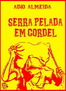 Baixar Serra Pelada em cordel pdf, epub, eBook