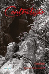 Baixar Contradição: Contos pdf, epub, eBook