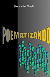 Baixar POEMATIZANDO pdf, epub, eBook