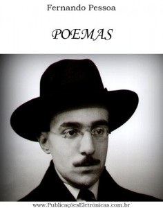 Baixar Fernando Pessoa – Poemas pdf, epub, eBook