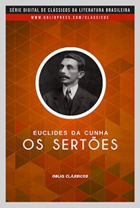 Baixar Os sertões pdf, epub, eBook