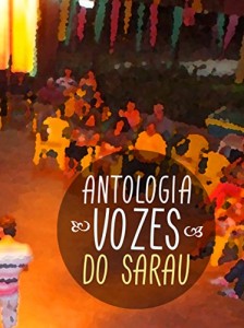 Baixar Vozes do sarau pdf, epub, eBook
