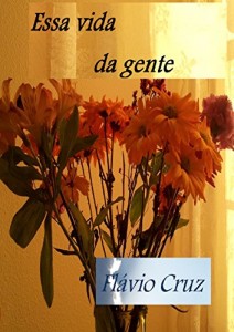 Baixar Essa vida da gente pdf, epub, eBook