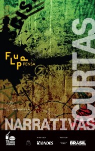 Baixar FLUPP PENSA NARRATIVAS CURTAS pdf, epub, eBook