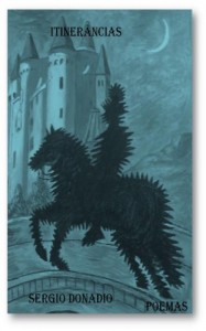 Baixar Itinerâncias pdf, epub, eBook