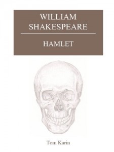 Baixar Hamlet pdf, epub, eBook