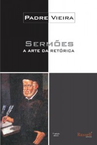 Baixar Sermões – A Arte da Retórica pdf, epub, eBook
