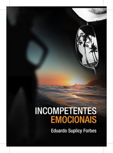 Baixar Incompetentes Emocionais pdf, epub, eBook