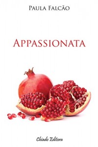Baixar Appassionata pdf, epub, eBook