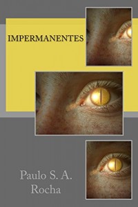 Baixar Impermanentes pdf, epub, eBook